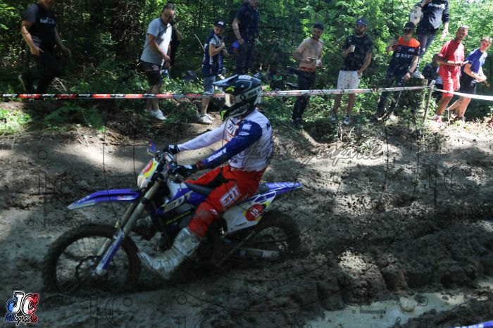 Rand'Auvergne 2023